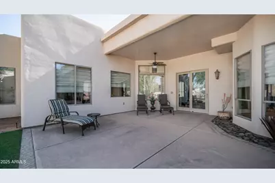 8540 E McDowell Road #116, Mesa, AZ 85207 - Photo 44