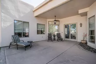 8540 E McDowell Rd, Mesa, AZ 85207 - Photo 44