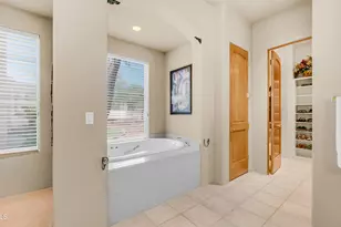 8540 E McDowell Rd, Mesa, AZ 85207 - Photo 22