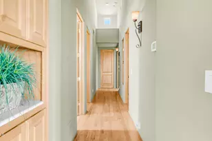 8540 E McDowell Rd, Mesa, AZ 85207 - Photo 26