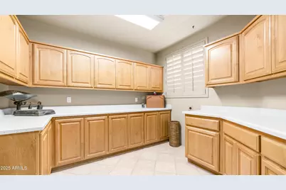 8540 E McDowell Road #116, Mesa, AZ 85207 - Photo 34