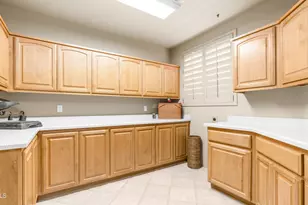 8540 E McDowell Rd, Mesa, AZ 85207 - Photo 34