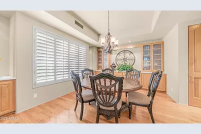 8540 E McDowell Road #116, Mesa, AZ 85207 - Photo 10