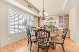 8540 E McDowell Rd, Mesa, AZ 85207 - Photo 10