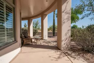 8540 E McDowell Rd, Mesa, AZ 85207 - Photo 48