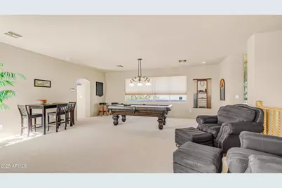 8540 E McDowell Road #116, Mesa, AZ 85207 - Photo 32