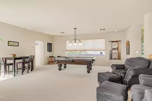 8540 E McDowell Rd, Mesa, AZ 85207 - Photo 32