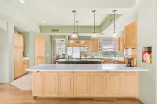 8540 E McDowell Rd, Mesa, AZ 85207 - Photo 14