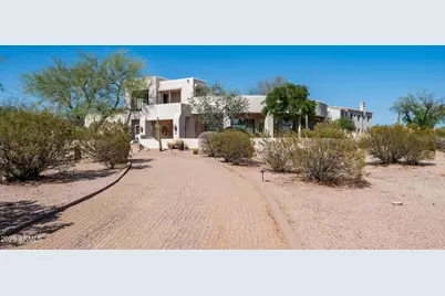 8540 E McDowell Road #116, Mesa, AZ 85207 - Photo 52