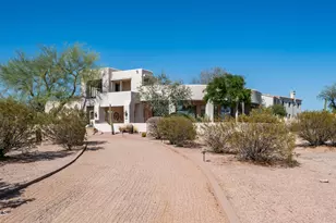 8540 E McDowell Rd, Mesa, AZ 85207 - Photo 52