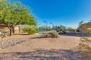 8540 E McDowell Rd, Mesa, AZ 85207 - Photo 64