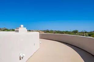 8540 E McDowell Rd, Mesa, AZ 85207 - Photo 58