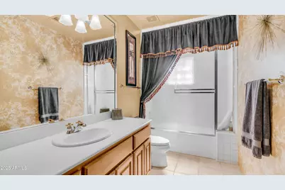 8540 E McDowell Road #116, Mesa, AZ 85207 - Photo 28