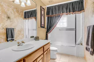 8540 E McDowell Rd, Mesa, AZ 85207 - Photo 28