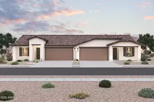 733 Dylan, Wickenburg, AZ 85390 - Photo 1