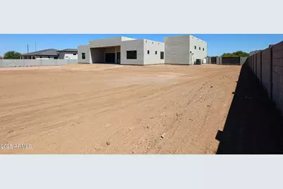 3283 W Mesquite Street, Phoenix, AZ 85086 - Photo 52