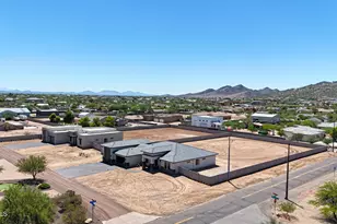 3283 W Mesquite St, Phoenix, AZ 85086 - Photo 64