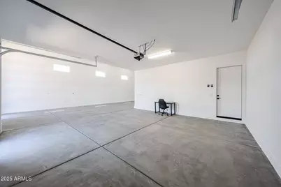 3283 W Mesquite Street, Phoenix, AZ 85086 - Photo 46