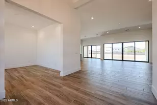 3283 W Mesquite St, Phoenix, AZ 85086 - Photo 22