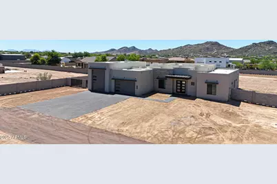 3283 W Mesquite Street, Phoenix, AZ 85086 - Photo 66