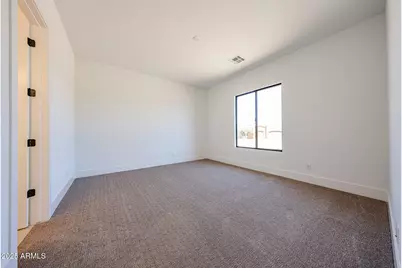 3283 W Mesquite Street, Phoenix, AZ 85086 - Photo 26