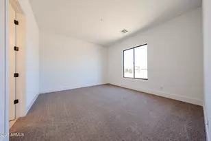 3283 W Mesquite St, Phoenix, AZ 85086 - Photo 26