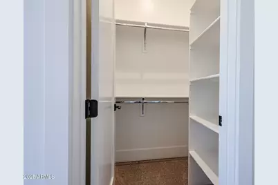 3283 W Mesquite Street, Phoenix, AZ 85086 - Photo 36