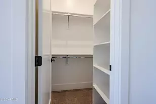 3283 W Mesquite St, Phoenix, AZ 85086 - Photo 36