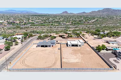 3283 W Mesquite Street, Phoenix, AZ 85086 - Photo 76