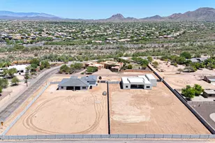 3283 W Mesquite St, Phoenix, AZ 85086 - Photo 76