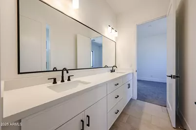 3283 W Mesquite Street, Phoenix, AZ 85086 - Photo 30