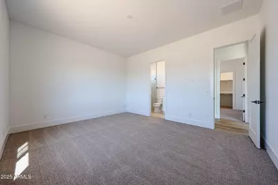 3283 W Mesquite Street, Phoenix, AZ 85086 - Photo 38