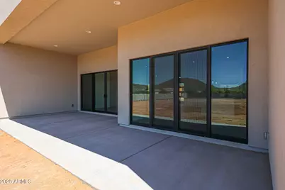 3283 W Mesquite Street, Phoenix, AZ 85086 - Photo 60