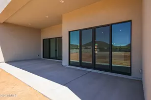 3283 W Mesquite St, Phoenix, AZ 85086 - Photo 60