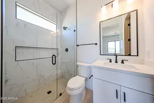 3283 W Mesquite St, Phoenix, AZ 85086 - Photo 40