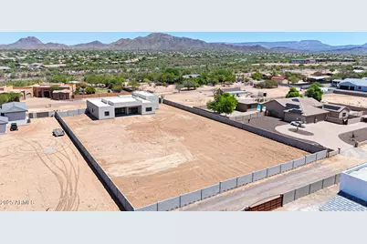 3283 W Mesquite Street, Phoenix, AZ 85086 - Photo 74