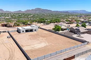 3283 W Mesquite St, Phoenix, AZ 85086 - Photo 74