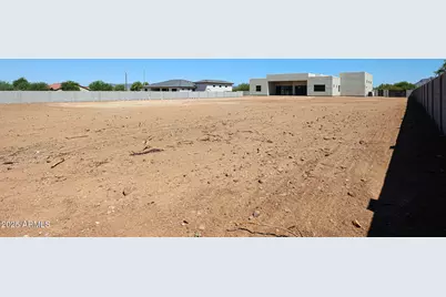 3283 W Mesquite Street, Phoenix, AZ 85086 - Photo 54