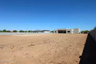 3283 W Mesquite St, Phoenix, AZ 85086 - Photo 54