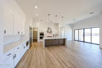 3283 W Mesquite Street, Phoenix, AZ 85086 - Photo 10