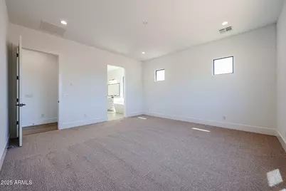 3283 W Mesquite Street, Phoenix, AZ 85086 - Photo 42