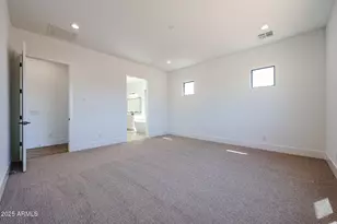 3283 W Mesquite St, Phoenix, AZ 85086 - Photo 42