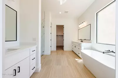 3283 W Mesquite Street, Phoenix, AZ 85086 - Photo 44