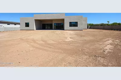 3283 W Mesquite Street, Phoenix, AZ 85086 - Photo 58