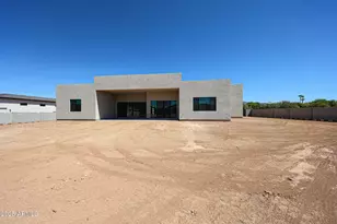 3283 W Mesquite St, Phoenix, AZ 85086 - Photo 58