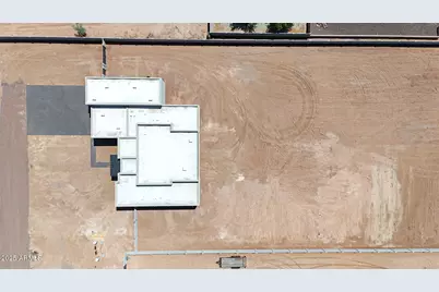 3283 W Mesquite Street, Phoenix, AZ 85086 - Photo 70