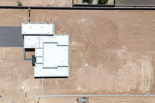 3283 W Mesquite St, Phoenix, AZ 85086 - Photo 70