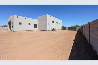 3283 W Mesquite Street, Phoenix, AZ 85086 - Photo 48