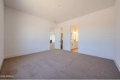 3283 W Mesquite Street, Phoenix, AZ 85086 - Photo 28