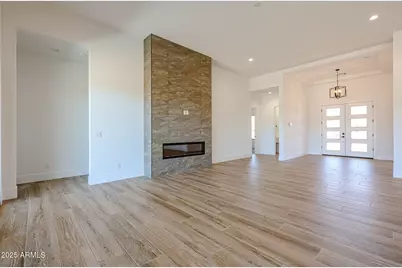 3283 W Mesquite Street, Phoenix, AZ 85086 - Photo 20